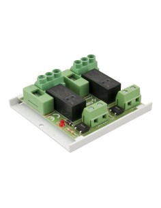 PULSAR AWZ625 - Moduł przekaźnikowy