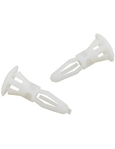 PULSAR PW100 - Kołek dystansowy