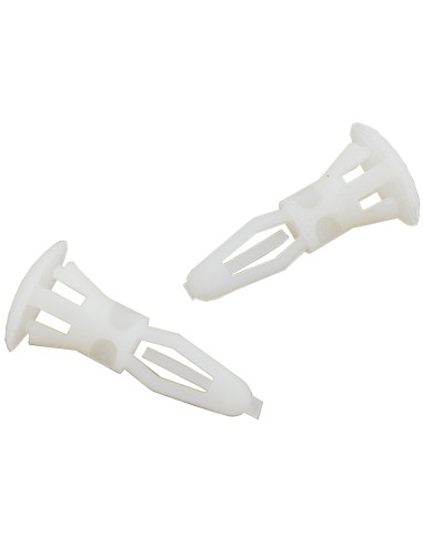 PULSAR PW100 - Kołek dystansowy