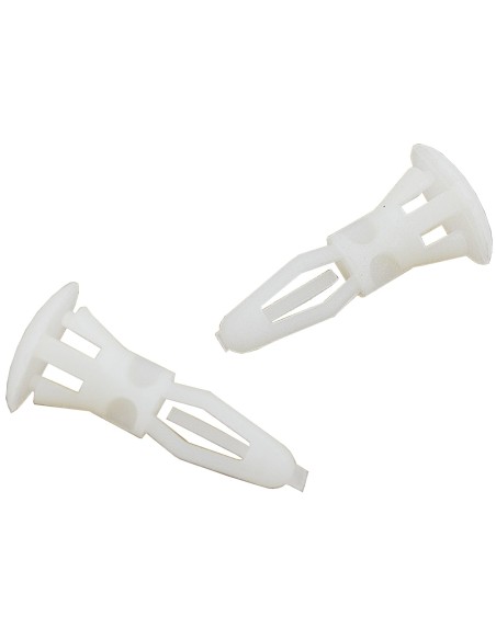 PULSAR PW100 - Kołek dystansowy