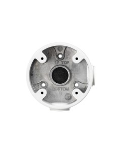 BCS-AD11 - Adapter natynkowy do kamer kopułowych 2