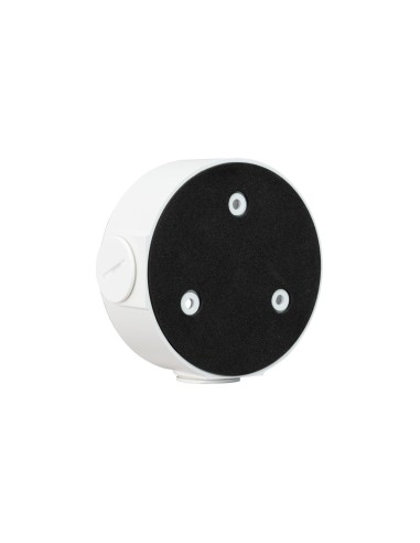 BCS-AD11 - Adapter natynkowy do kamer kopułowych