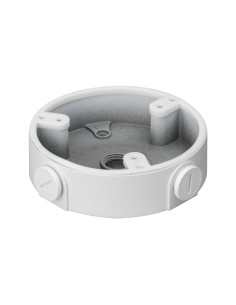 BCS-AD2M3V - Adapter do kamer