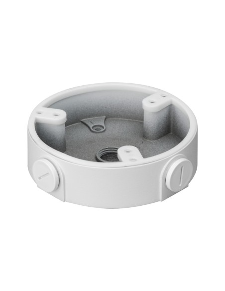 BCS-AD2M3V - Adapter do kamer