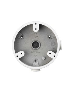 BCS-AD2M3V - Adapter do kamer 2