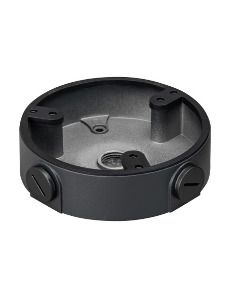 BCS-AD2M3V-G - Adapter do kamer, kolor grafitowy