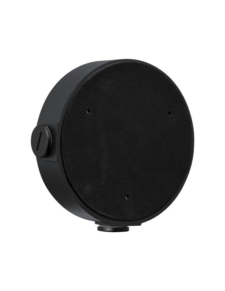 BCS-AD2M3V-G - Adapter do kamer, kolor grafitowy