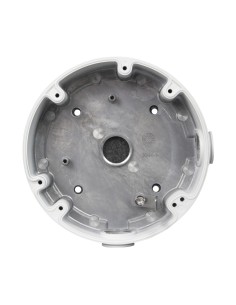 BCS-AD5 - Adapter do kamer 2