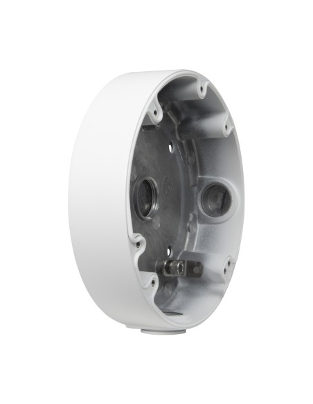 BCS-AD5 - Adapter do kamer