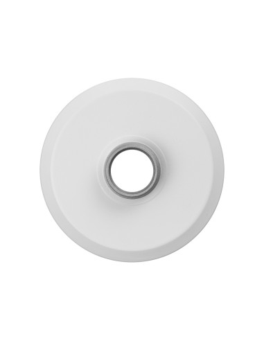 BCS-AD5S - Adapter do kamer