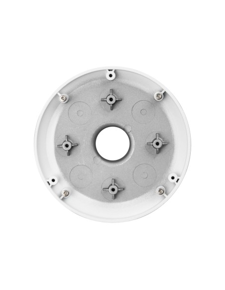 BCS-AD5S - Adapter do kamer