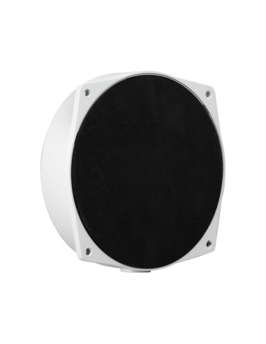 BCS-ADF - Puszka montażowa do kamer serii BCS-SFIP2xxxIR