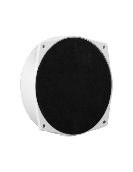 BCS-ADF - Puszka montażowa do kamer serii BCS-SFIP2xxxIR