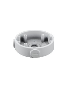 BCS-ADMM - Adapter do kamer z serii BCS-DMMHC1201IR, BCS-DMHC2401IR oraz BCS-DMHC2200IR