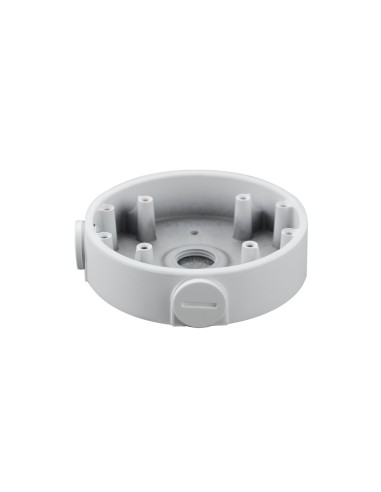 BCS-ADMM - Adapter do kamer z serii BCS-DMMHC1201IR, BCS-DMHC2401IR oraz BCS-DMHC2200IR