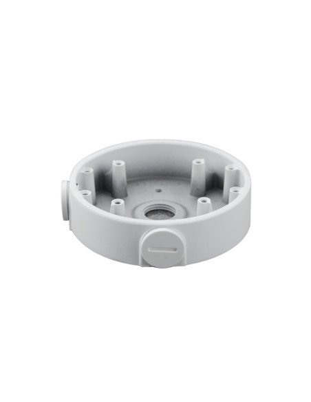 BCS-ADMM - Adapter do kamer z serii BCS-DMMHC1201IR, BCS-DMHC2401IR oraz BCS-DMHC2200IR