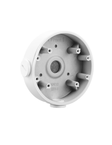 BCS-ADMM - Adapter do kamer z serii BCS-DMMHC1201IR, BCS-DMHC2401IR oraz BCS-DMHC2200IR