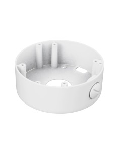 BCS-ADMQ4-B - Puszka montażowa do kamer kopułowych (BCS-ABEA(H2))