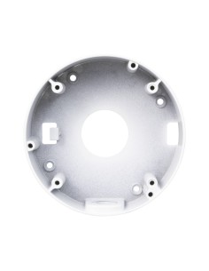 BCS-ADMQ4-B - Puszka montażowa do kamer kopułowych (BCS-ABEA(H2)) 2