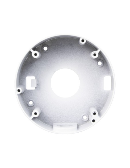 BCS-ADMQ4-B - Puszka montażowa do kamer kopułowych (BCS-ABEA(H2))