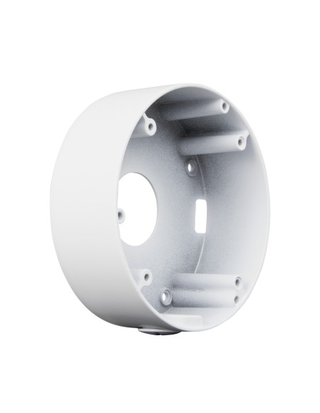BCS-ADMQ4-B - Puszka montażowa do kamer kopułowych (BCS-ABEA(H2))