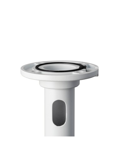 BCS-ARS200 - Adapter rurowy sufitowy 100-200