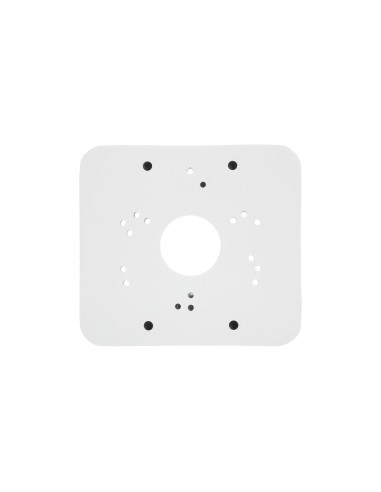 BCS-ASM - Adapter słupowy mały