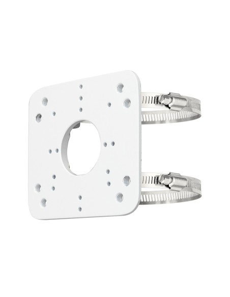 BCS-ASM-ATU-B - Adapter słupowy mały