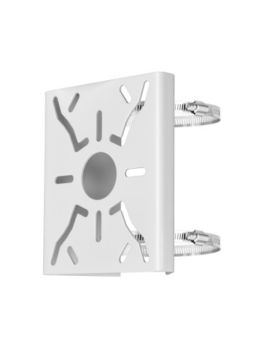 BCS-ASUD - Adapter słupowy uniwersalny, duży