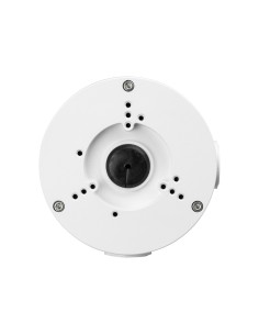 BCS-AT135 - Adapter do kamer tulejowych, zew. IP66 2