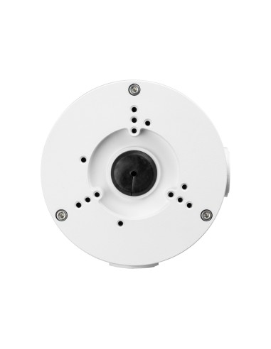 BCS-AT135 - Adapter do kamer tulejowych, zew. IP66