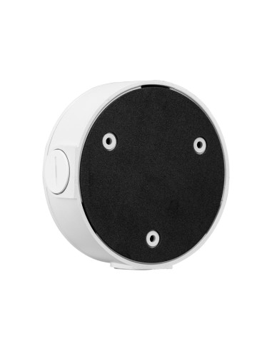 BCS-AT135 - Adapter do kamer tulejowych, zew. IP66