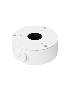BCS-AT3 - Adapter do kamer tulejowych, IP66