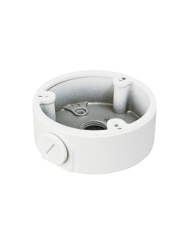 BCS-AT3 - Adapter do kamer tulejowych, IP66