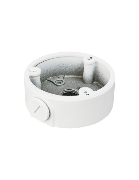 BCS-AT3 - Adapter do kamer tulejowych, IP66