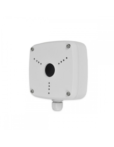 BCS-AT356 - Adapter do kamer tulejowych