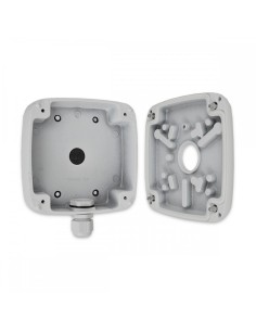 BCS-AT356 - Adapter do kamer tulejowych 2