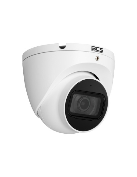 BCS-EA15FSR3 - Kamera HDCVI/AHD/TVI/ANALOG, IR, zew. IP67