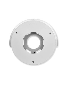 BCS-P-A151 - Adapter montażowy sufitowy 2