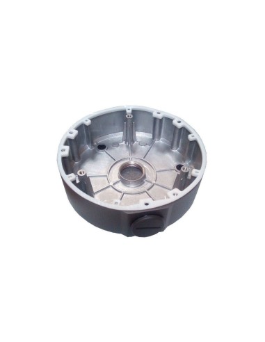 BCS-P-A171-G - Adapter do kamer, kolor grafitowy