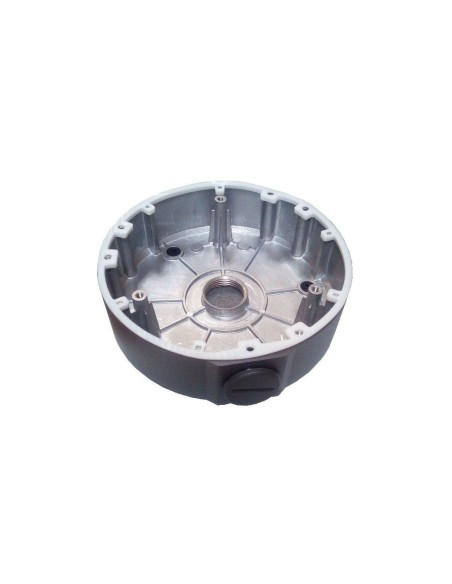 BCS-P-A171-G - Adapter do kamer, kolor grafitowy