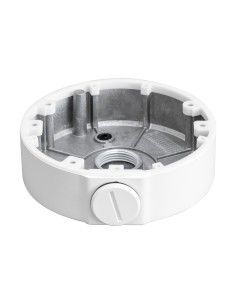 BCS-P-A172M - Adapter do kamer