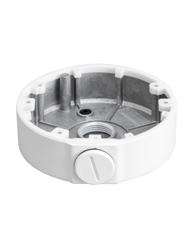 BCS-P-A172M - Adapter do kamer