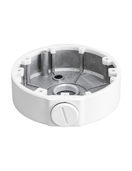 BCS-P-A172M - Adapter do kamer