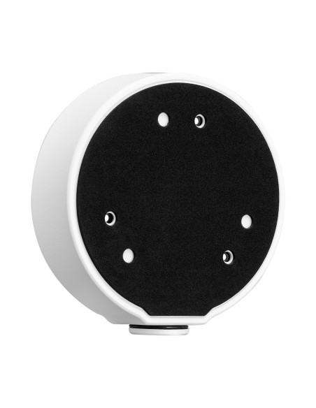 BCS-P-A172M - Adapter do kamer