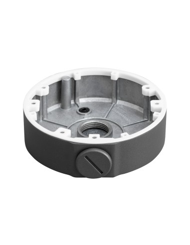 BCS-P-A172M-G - Adapter do kamer, kolor grfitowy