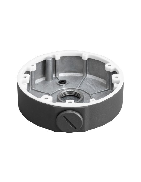 BCS-P-A172M-G - Adapter do kamer, kolor grfitowy