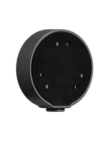 BCS-P-A172M-G - Adapter do kamer, kolor grfitowy