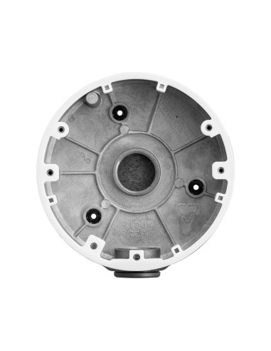 BCS-P-A172M-G - Adapter do kamer, kolor grfitowy