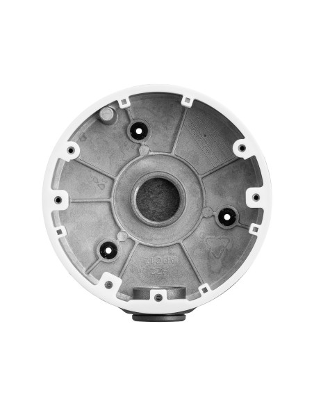 BCS-P-A172M-G - Adapter do kamer, kolor grfitowy